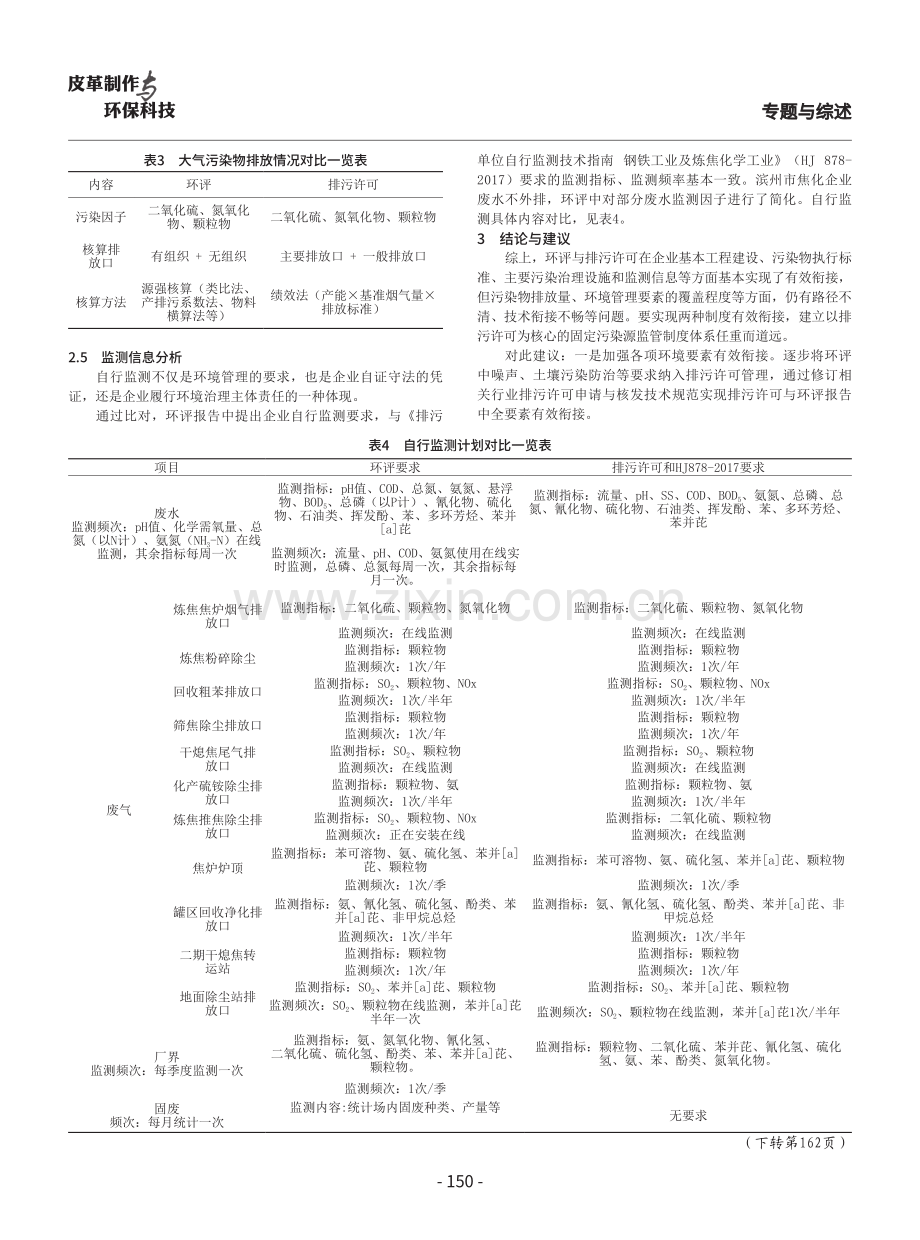 环境影响评价与排污许可衔接技术路径探析.pdf_第3页