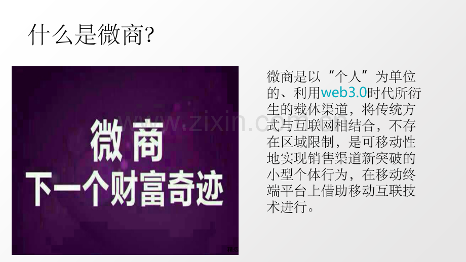 汉森农特微商.ppt_第3页