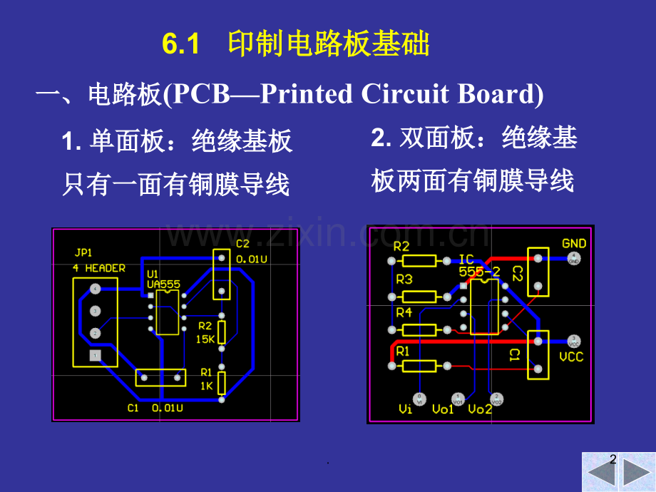 电路板设计基础.ppt_第2页