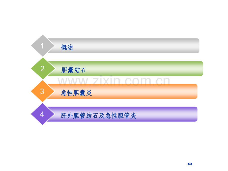 检验系胆道疾病.ppt_第2页