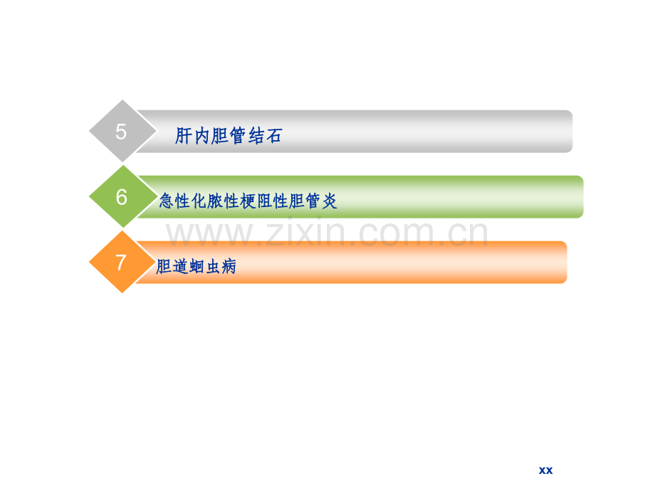 检验系胆道疾病.ppt_第3页