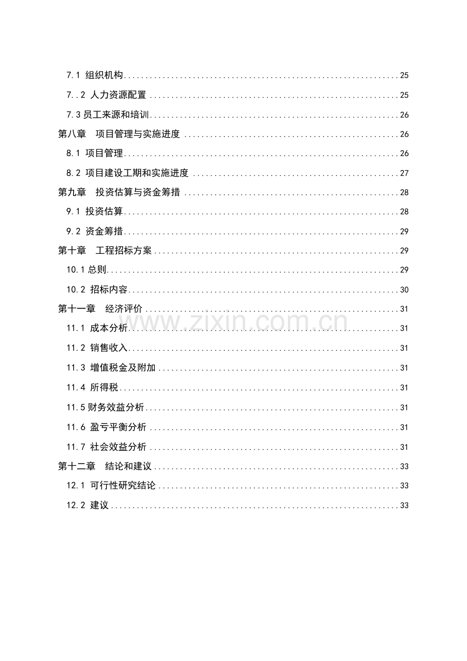 新型环保安全鞭炮生产扩建项目投资可行性研究报告正文终稿.doc_第3页