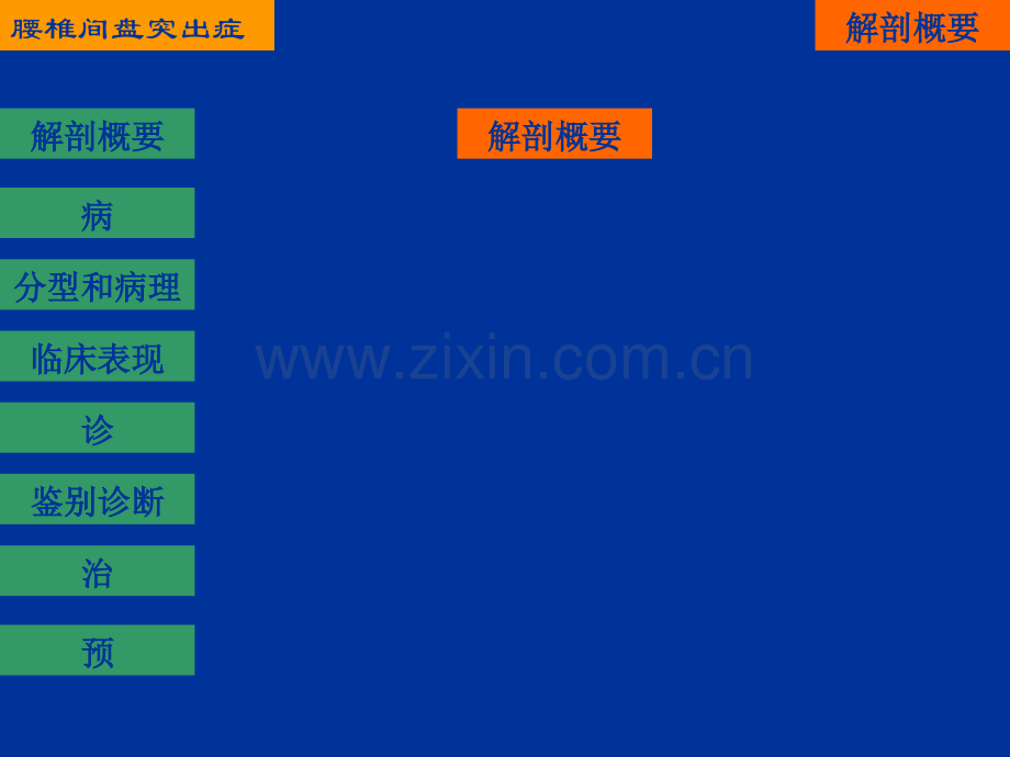 综合保守治疗腰椎间盘突出症.ppt_第2页