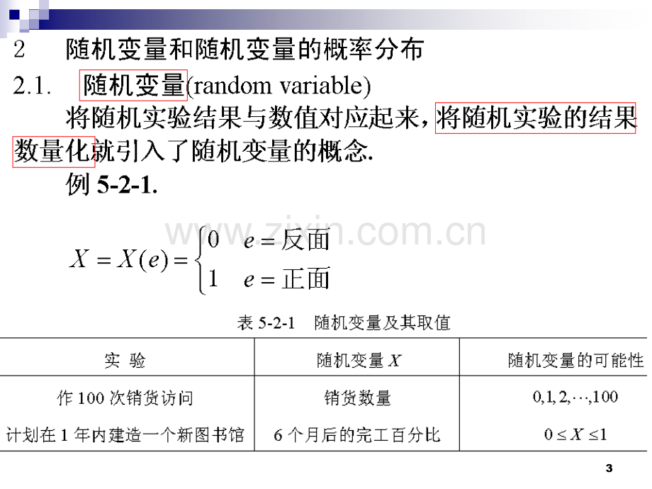 计量经济学--统计学基础.ppt_第3页