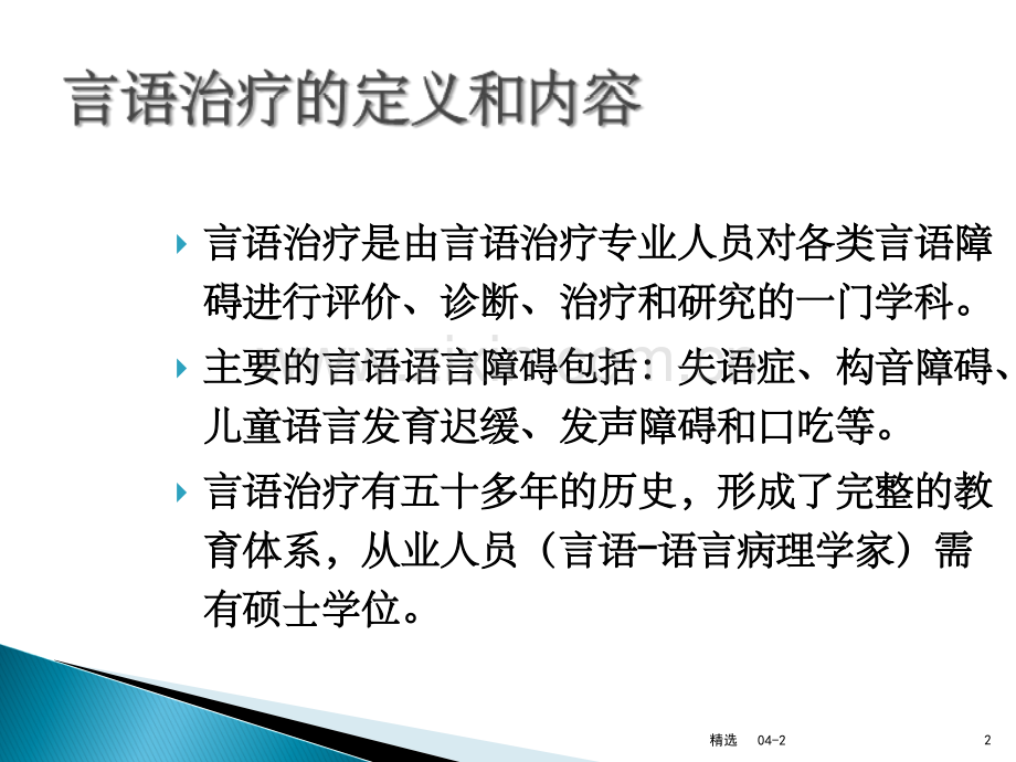 失语症的分类.ppt_第2页