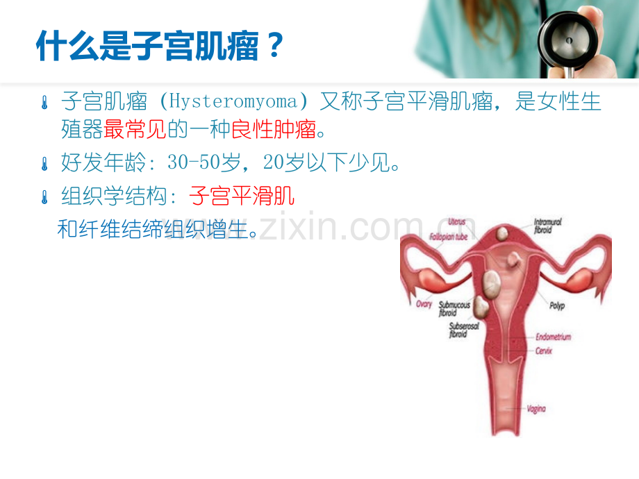 妇科护理查房ppt医学.ppt_第3页