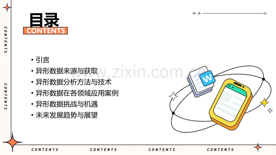 异形数据报告.pptx_第2页