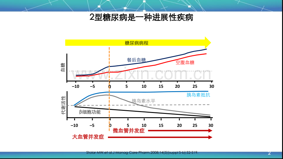 2型糖尿病胰岛素临床应用PPT医学.pptx_第2页