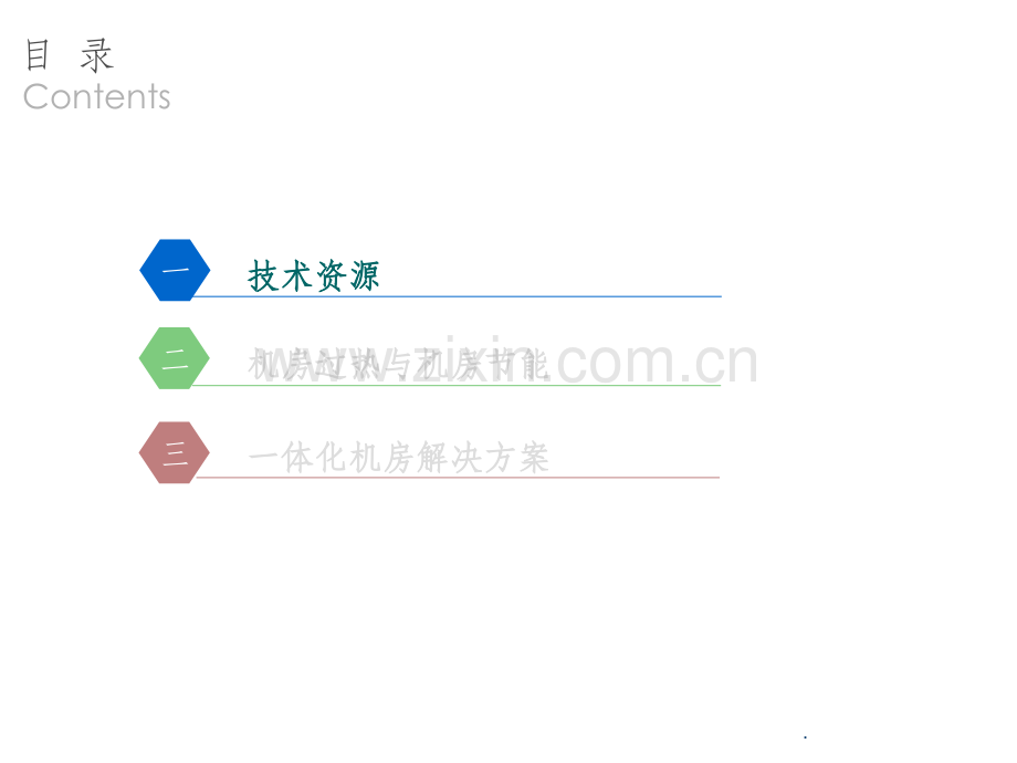 机房背景与机房过热方案.ppt_第2页