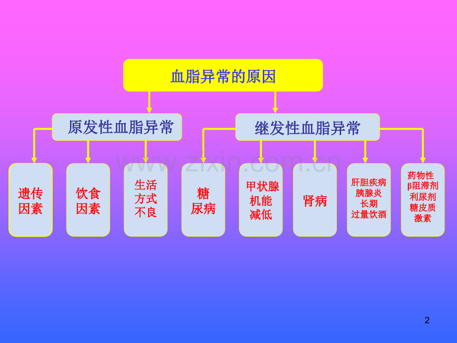 高甘油三酯血症.ppt_第2页