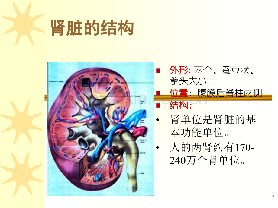 慢性肾脏病护理.ppt_第3页