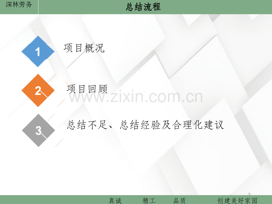 项目总结.ppt_第2页