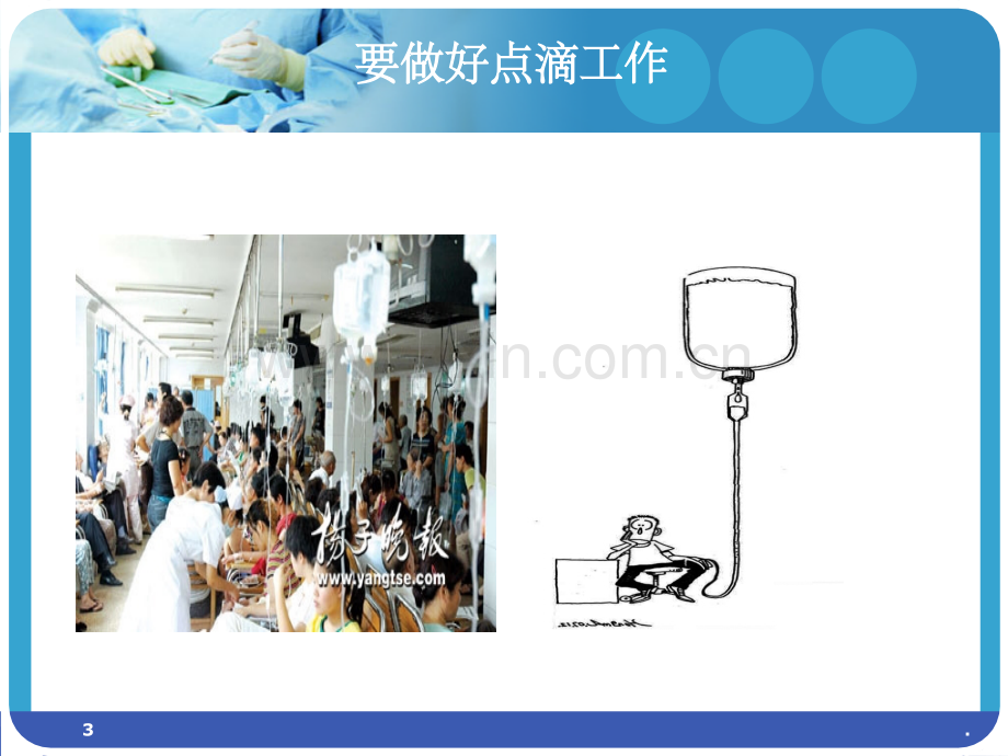 静脉输液排气法.ppt_第3页