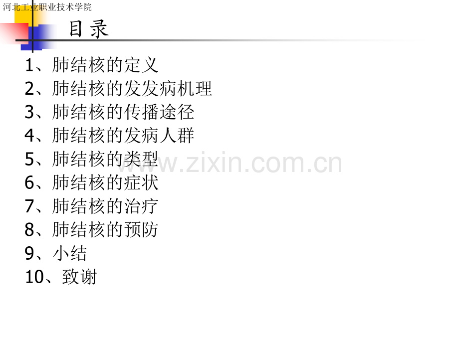 肺结核ppt本.ppt_第2页