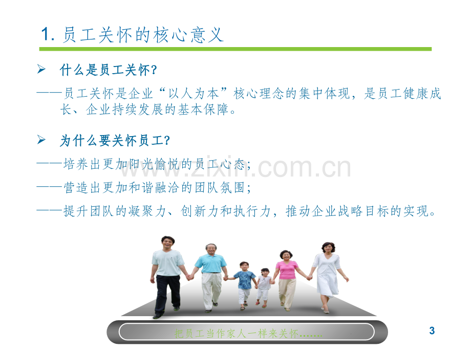 员工关怀方案.ppt_第3页