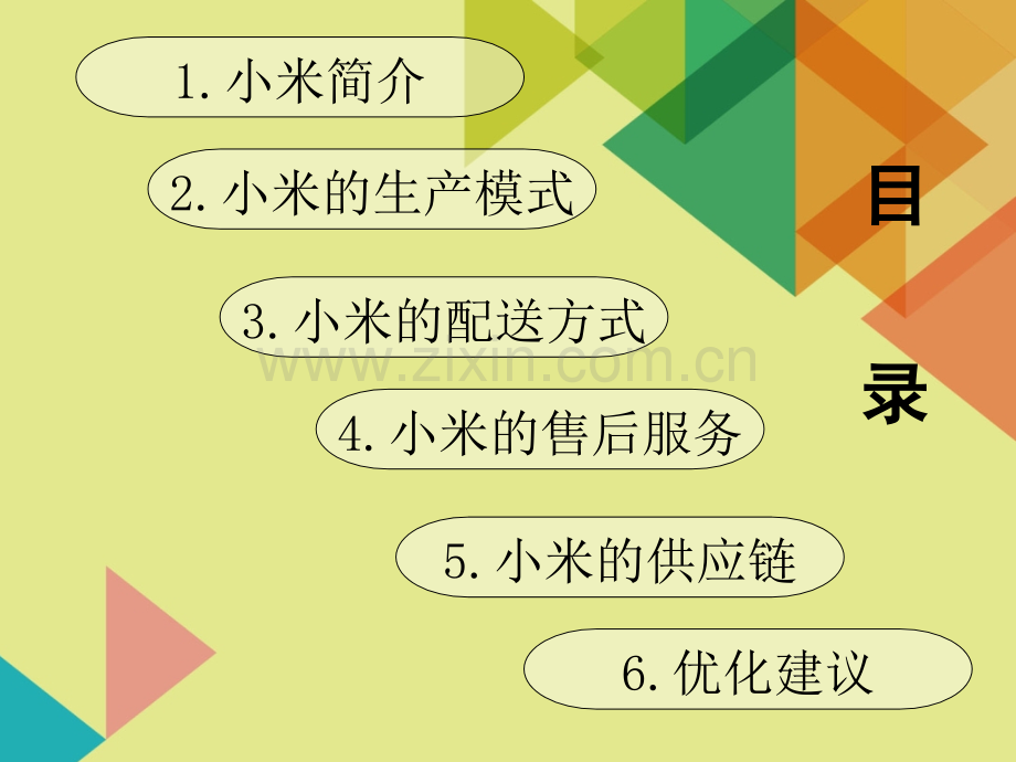 供应链管理小米案例.ppt_第2页