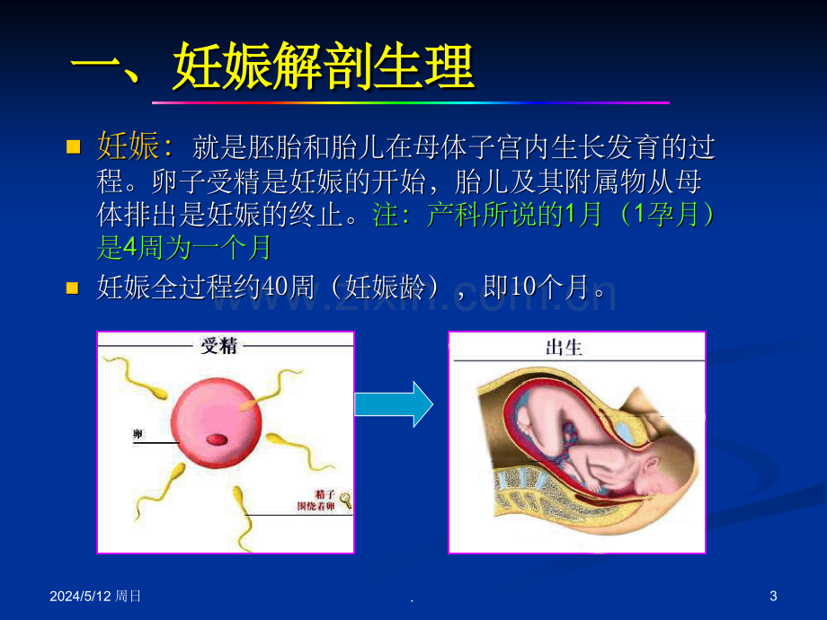 妇产科超声检查1.ppt_第3页