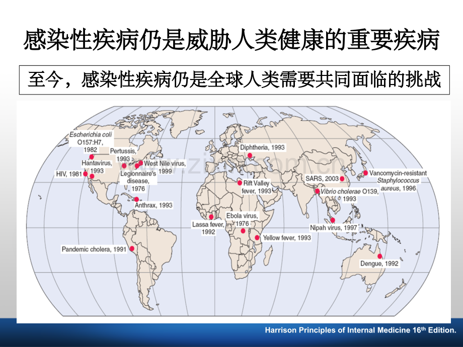 急诊抗感染策略.ppt_第2页