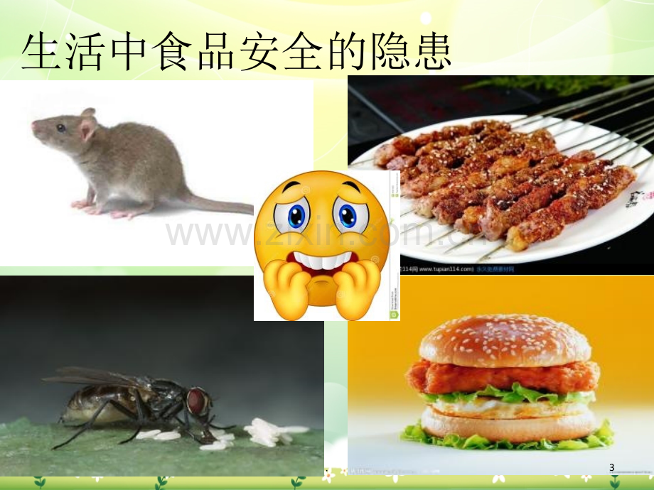 幼儿园饮食安全.ppt_第3页