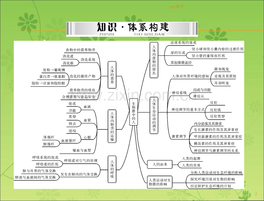 人体的营养.ppt_第2页