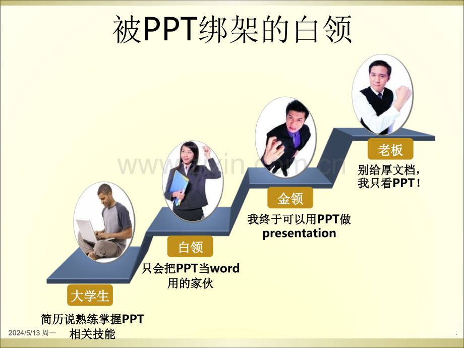 高级制作教程p.ppt_第2页