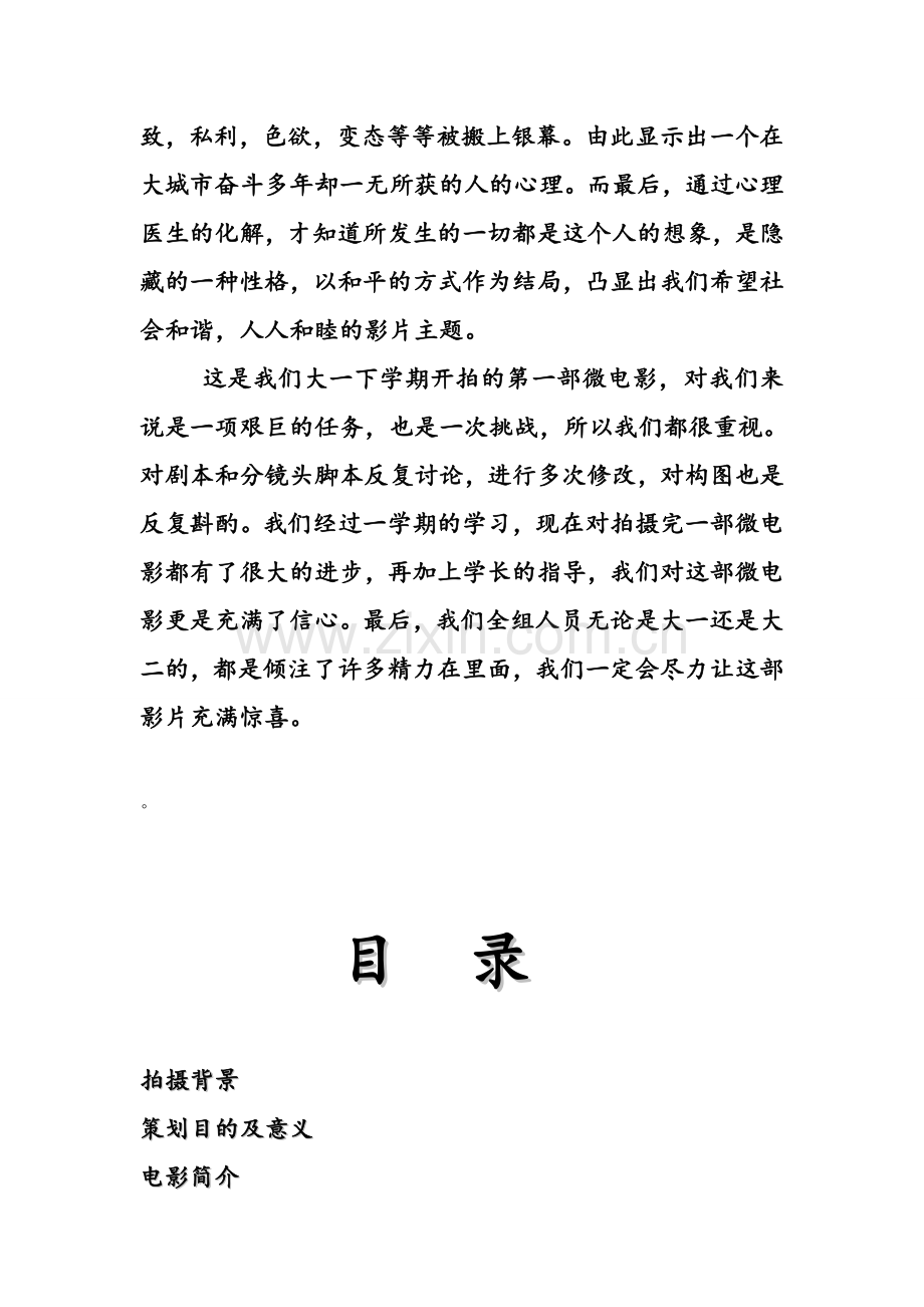 微电影策划书.doc_第2页