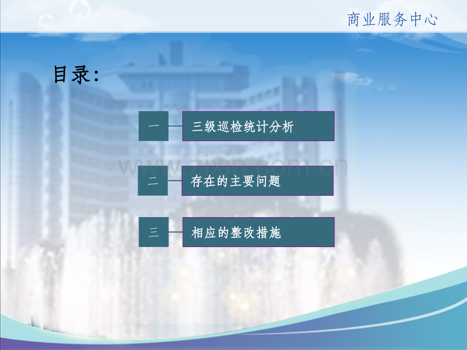 巡检分析及整改措施.ppt_第3页