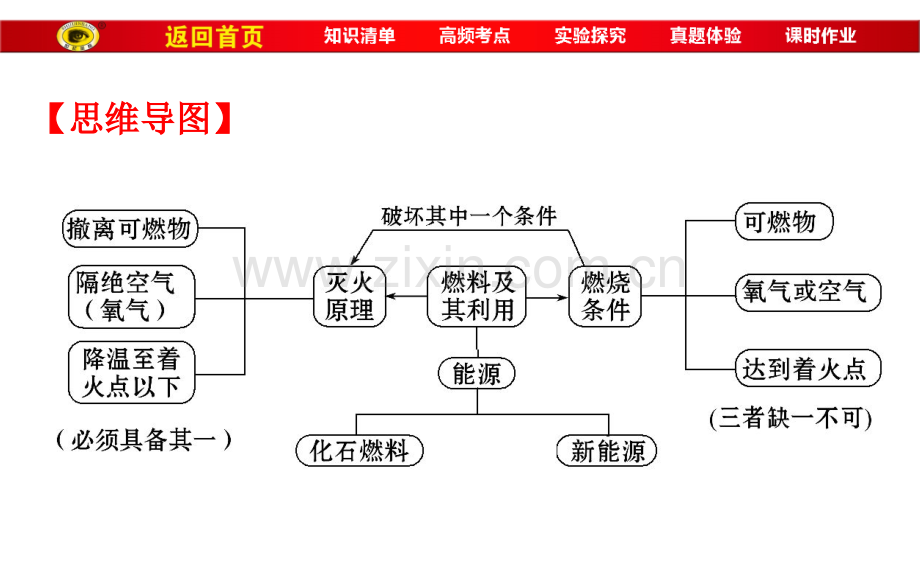 九年级化学总复习第七单元.ppt_第2页