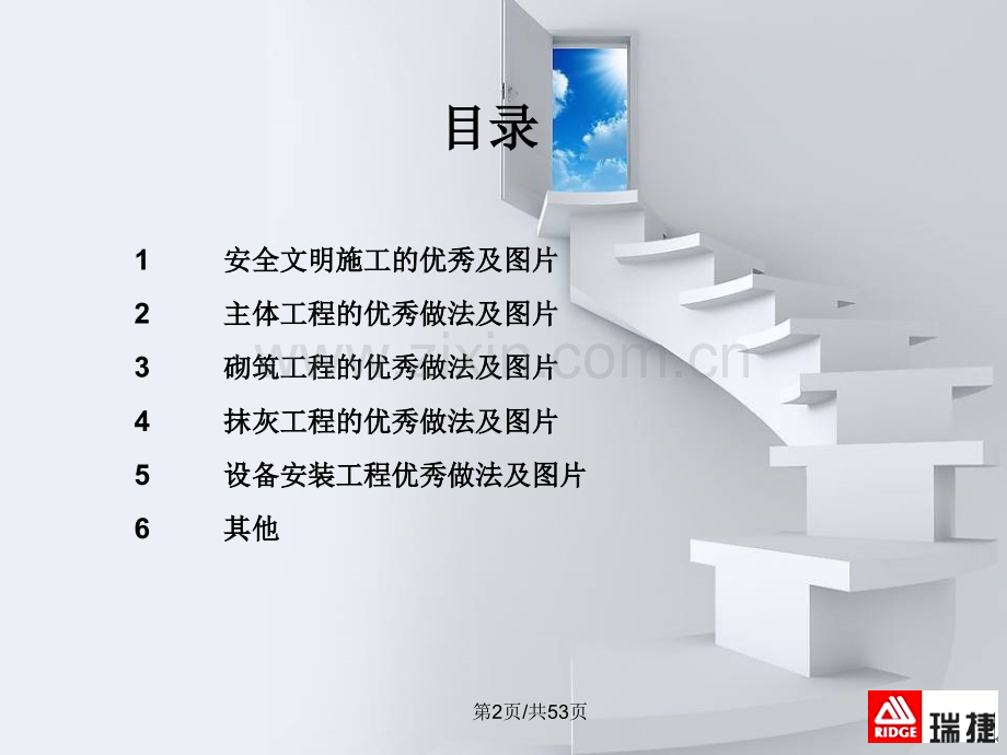 房地产第三方评估优秀做法.ppt_第2页