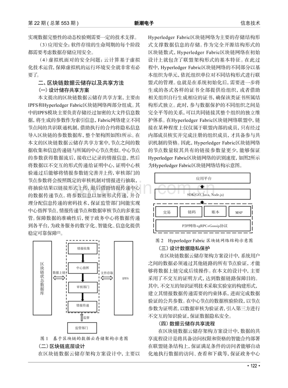 机载数据存储加密的安全性与防护措施.pdf_第2页