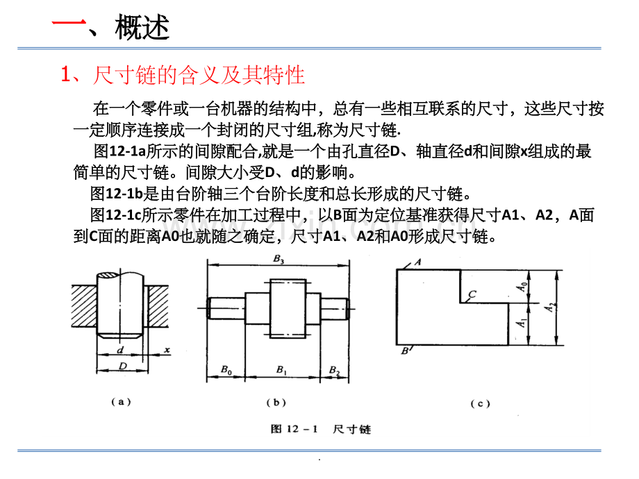 尺寸链计算方法.ppt_第3页