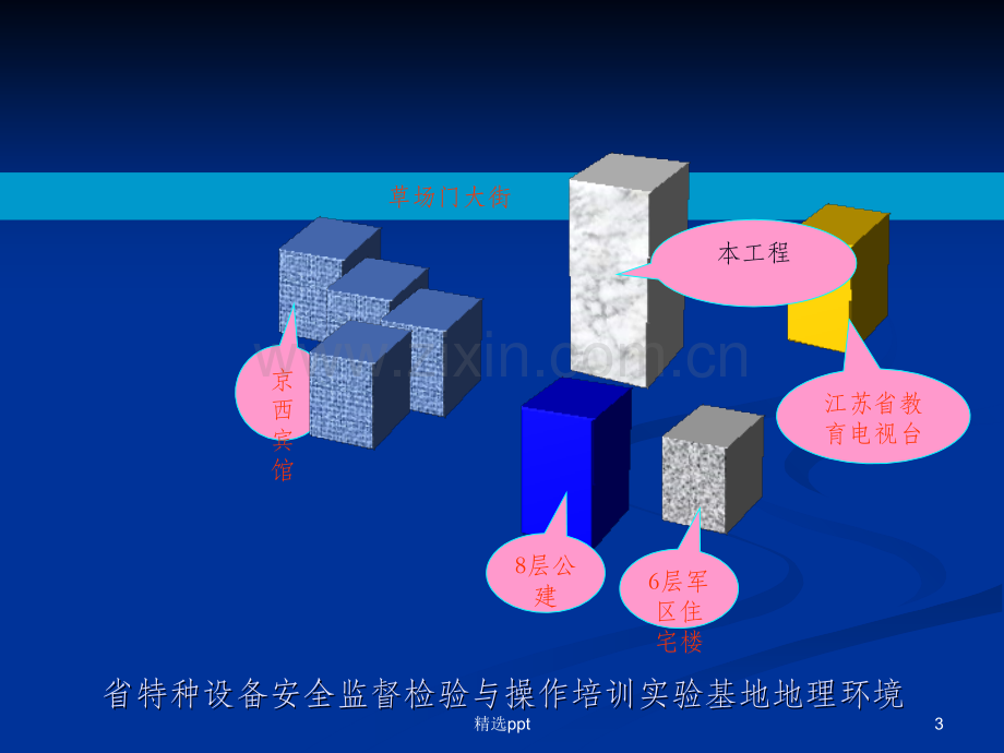 基坑工程实例.ppt_第3页