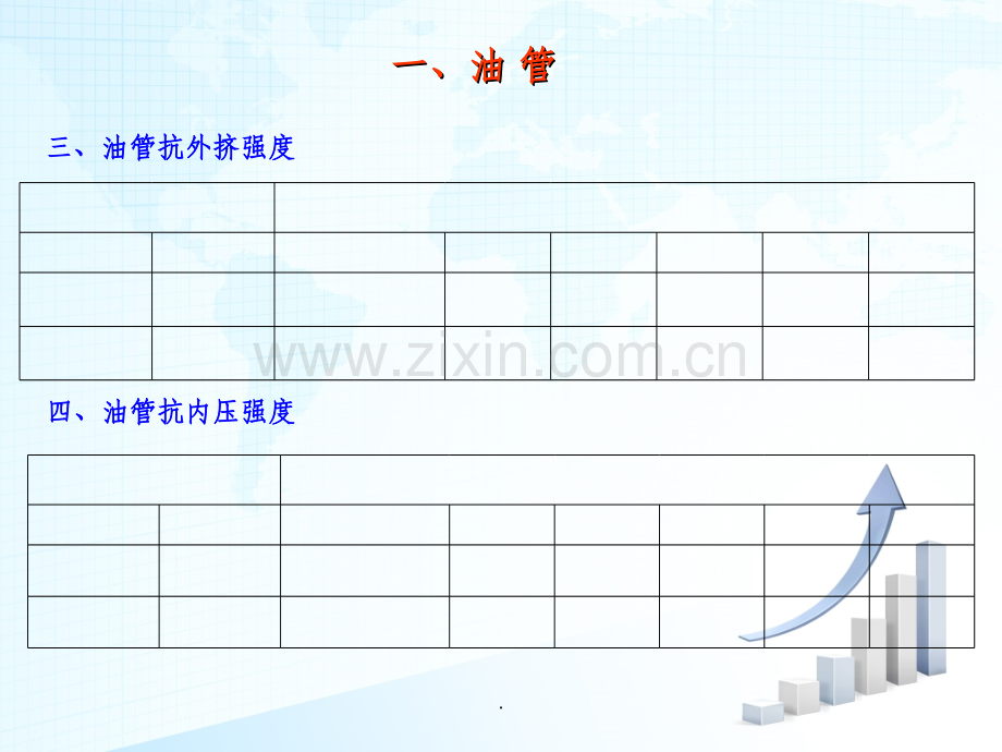 常用套管及油管技术规范.ppt_第3页