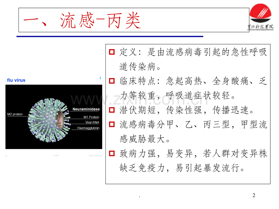 常见呼吸道传染病89225.ppt_第2页