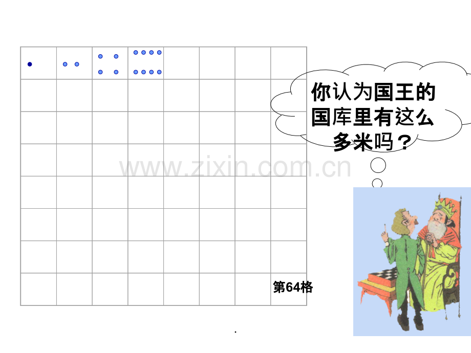 沪科版1.6有理数的乘方.ppt_第3页