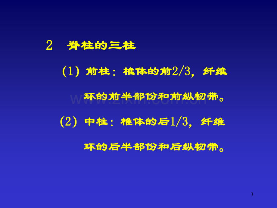 脊柱骨盆骨折.ppt_第3页