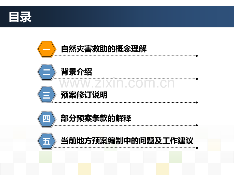 应急预案.ppt_第3页