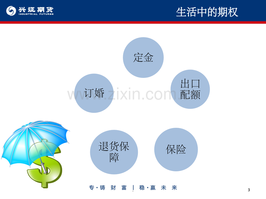 股指期权基础知识培训(入门级).ppt_第3页