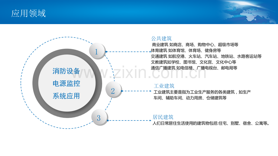 消防设备电源监控系统组成.ppt_第2页