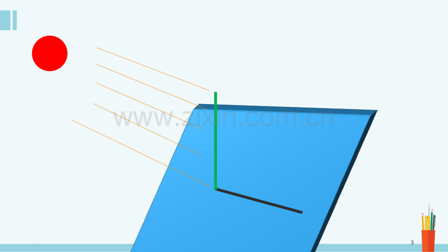 投影的基本知识.ppt_第3页