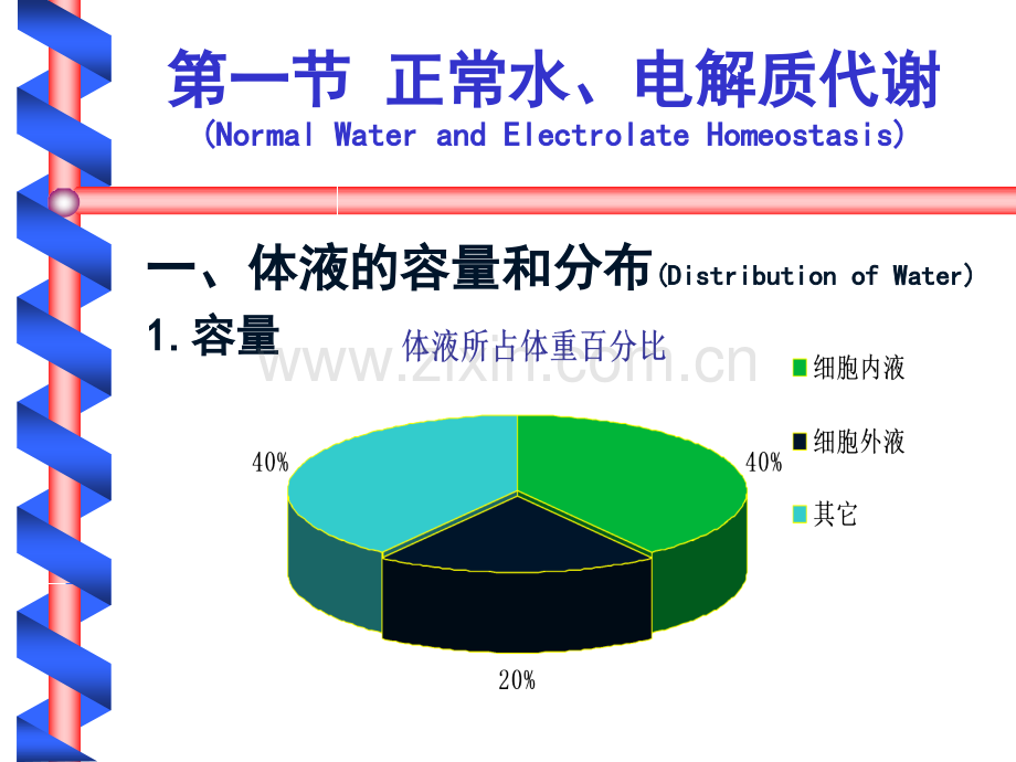 生理学水钠代谢紊乱.ppt_第3页