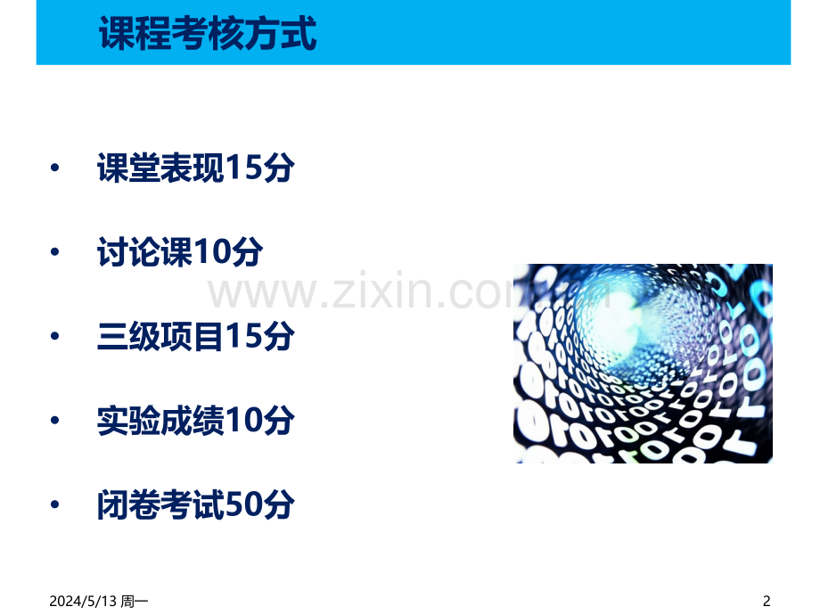 管理信息系统第五版-黄梯云-第1章-信息系统和管理.ppt_第2页