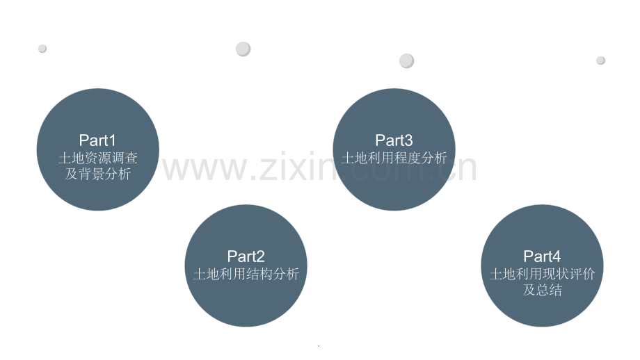 土地利用现状评价.ppt_第2页