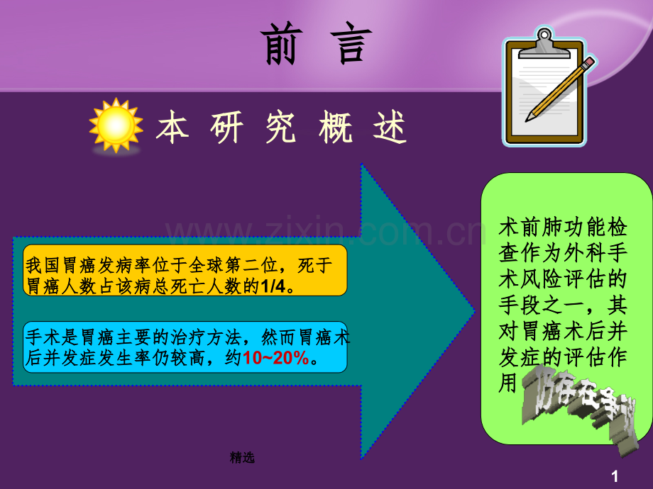 临床医学毕业论文答辩1.ppt_第3页