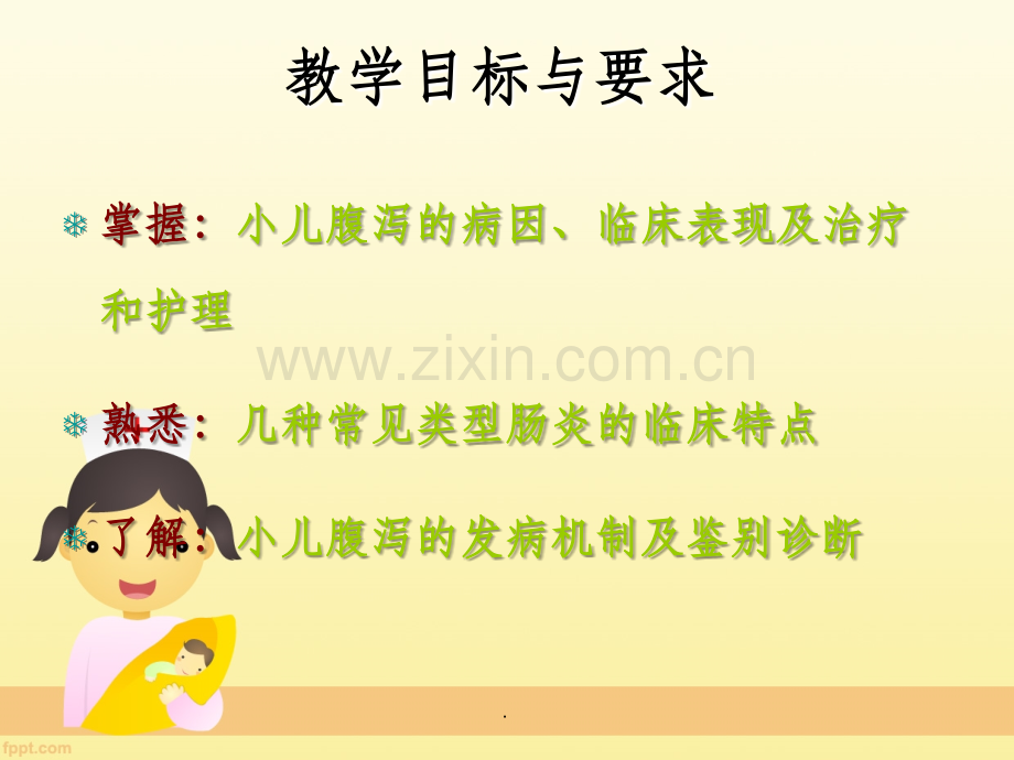 小儿腹泻PPT.ppt_第2页