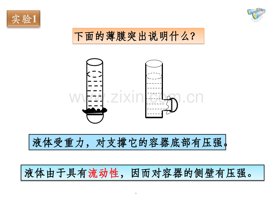 实验专题复习：探究影响液体压强的因素.ppt_第2页