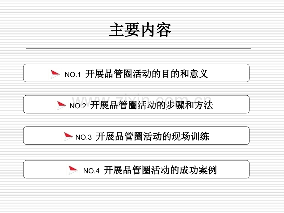 品管圈QCC.pptx_第2页