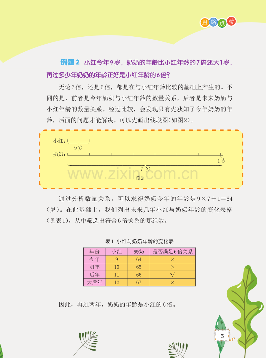 画图是个好方法.pdf_第2页