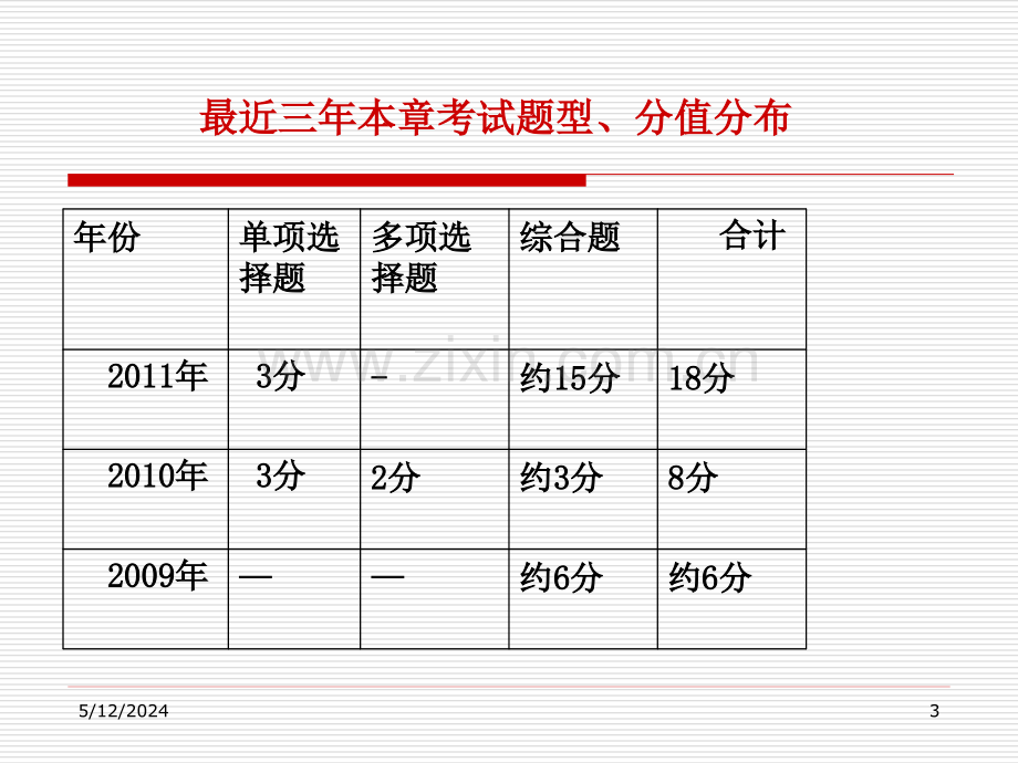 长期股权投资(2)(8).ppt_第3页