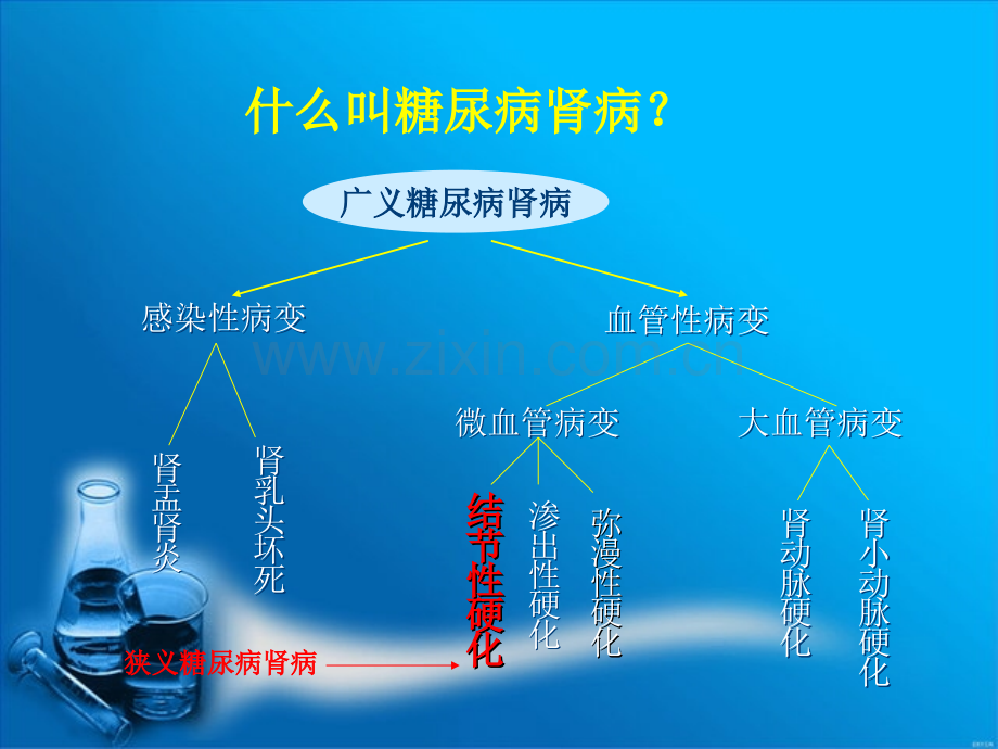 糖尿病肾病小讲课.ppt_第3页